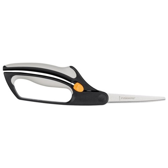 Nůžky na trávu FISKARS       111090