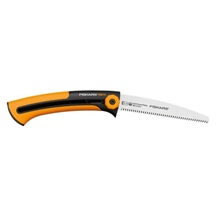 Pilka zahradní jemný zub Xtrack  SW72   123860