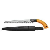 Pilka zahradní s čepelí 490mm SW84   123840