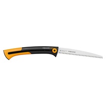 Pilka zahradní velká  10" Xtract 255mm SW75 123880