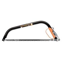 Pila rámová 21"     625mm FISKARS  SW30  124800