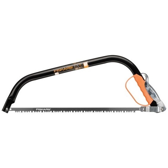Pila rámová 21"     625mm FISKARS  SW30  124800