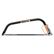 Pila rámová 24"     700mm FISKARS SW31   124810