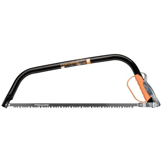 Pila rámová 24"     700mm FISKARS SW31   124810