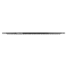 List náhradní pro 24" rámovou pilu   124817