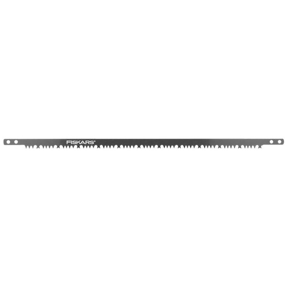 List náhradní pro 24" rámovou pilu   124817