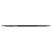 List pilový  Dow Saw 21" FISKARS       124807
