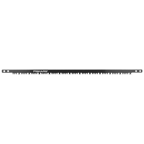 List pilový  Dow Saw 21" FISKARS       124807