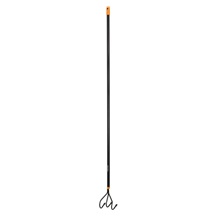 Kultivátor Solid FISKARS       135714