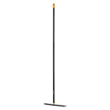 Hrábě víceúčelové Solid FISKARS       135715