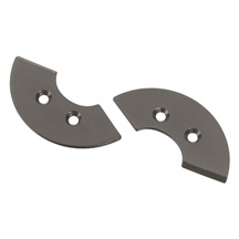 Čepel náhradní OuikDrill S FISKARS     134717