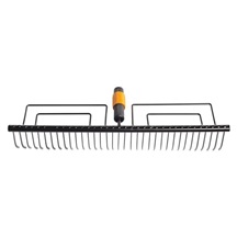 Hrábě široké 57cm QuikFit       135514