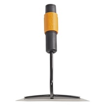 Motyčka QuikFit FISKARS       136503