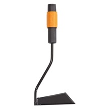 Motyčka se 3 okraji QuikFit       136513