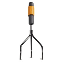 Kultivátor 3 hroty FISKARS       136511