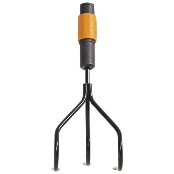 Kultivátor 3 hroty FISKARS       136511