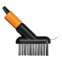 Kartáč na spáry,dlažbu FISKARS       135522