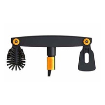 Čistič okapů QUIKFIT FISKARS       135542