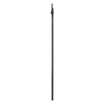 Násada teleskopická Graphite   136032