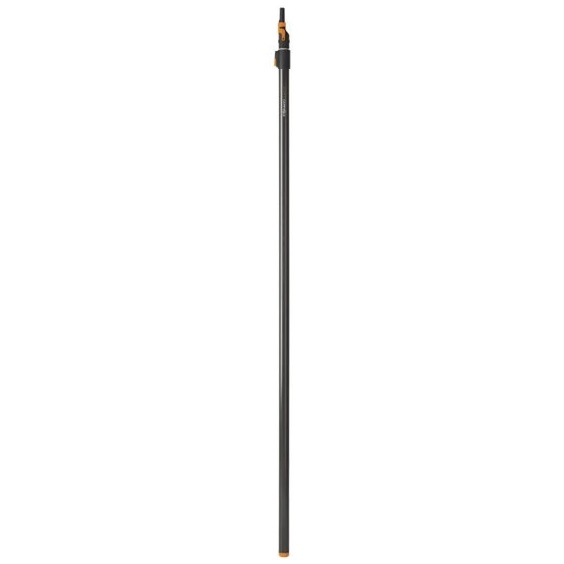Násada teleskopická Graphite   136032