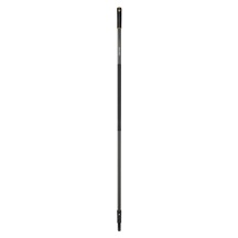Násada Graphite   QUIKFIT délka 156cm velká   136001