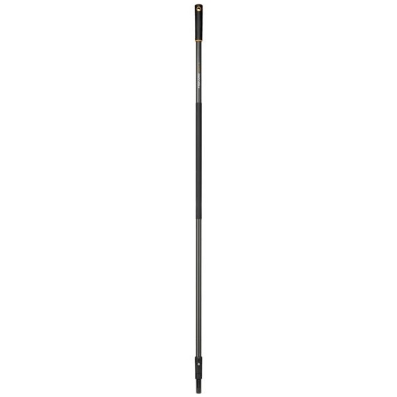 Násada Graphite   QUIKFIT délka 156cm velká   136001