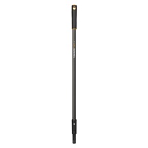 Násada střední    QUIKFIT délka 84cm    136022