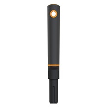 Násada krátká     QUIKFIT délka 23cm    136012