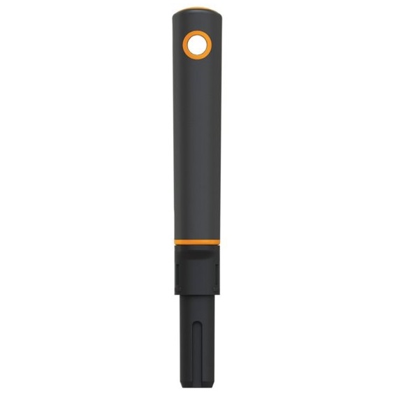 Násada krátká     QUIKFIT délka 23cm    136012