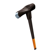 Kalač štípací 2500g FISKARS