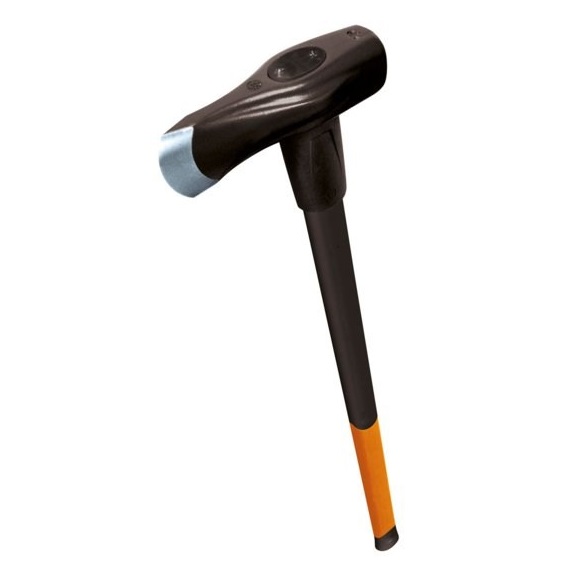 Kalač štípací 2500g FISKARS