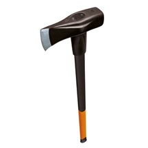 Kalač štípací 3700kg  X46  FISKARS   122161