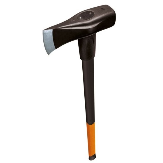 Kalač štípací 3700kg  X46  FISKARS   122161