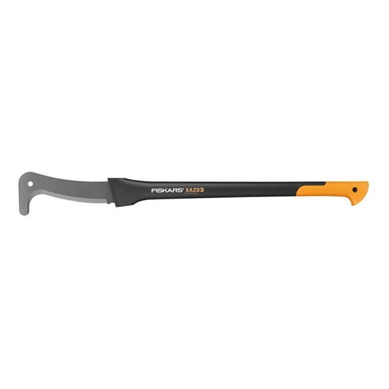 Mačeta  XA23 WoodXpert FISKARS       126005