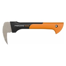 Sapina  XA2  WoodXpert FISKARS       126006