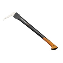 Sapina  XA22 WoodXpert FISKARS       126007