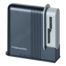 Ostřič nůžek FF FISKARS       859600