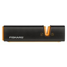 Ostřič seker a nožů Xsharp FISKARS   120740