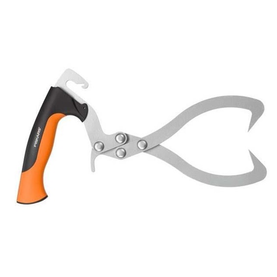 Kleště na klády WoodXpert FISKARS       126031