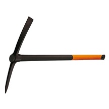 Krumpáč Ergo Comfort  171010