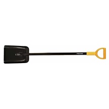 Lopata SOLID FISKARS       132403