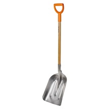 Lopata na sníh AL 31cm sn FISKARS       142000