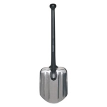 Lopata do auta a zahradu FISKARS       131520