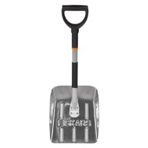 Lopata lehká AL 715mm FISKARS       141020