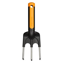 Kultivátor ruční Premium FISKARS       137220