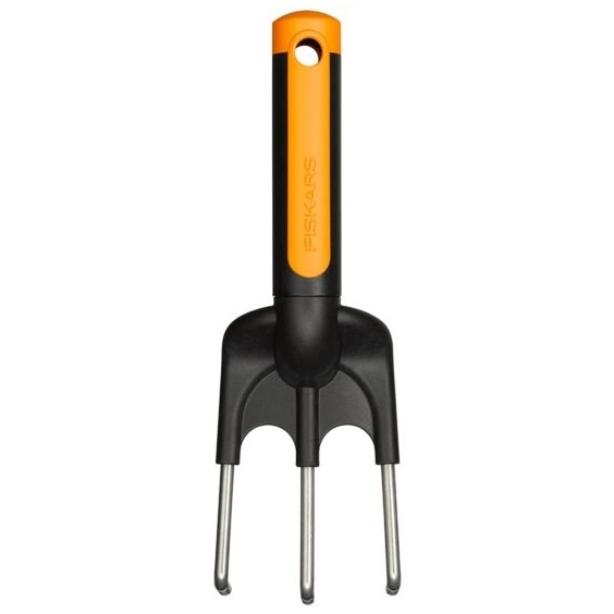 Kultivátor ruční Premium FISKARS       137220
