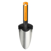Lopatka větší Premium FISKARS       137200
