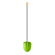 Ryč dětský My First FISKARS     138170