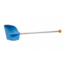 Lopatka dětská My First FISKARS    138180