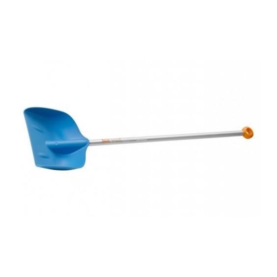 Lopatka dětská My First FISKARS    138180